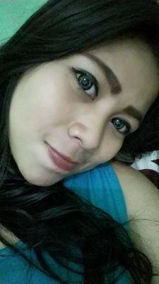RenaldyAR 02♥