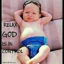 cate ndegwa - @cate20doris - Twitter