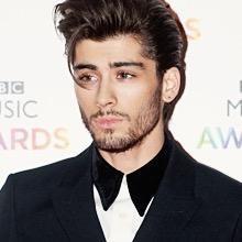 ZaynsTLHereNow's profile picture. @DaniNiallsGirl