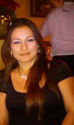 ARIAS_LINDA's profile picture. Electronic Engineer, specialization in Renewable Energy, Jerusalem capital of Israel!; I believe in God, nothing is impossible for Him!