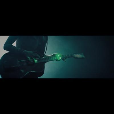 tomoyan_sirius's profile picture. 