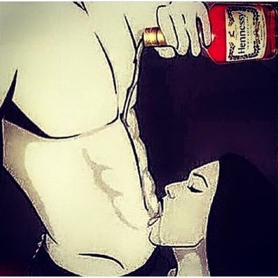 Loving me first. All about my money and nothing else.