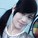 Lia Kodok 57 (@57Kodok) Twitter