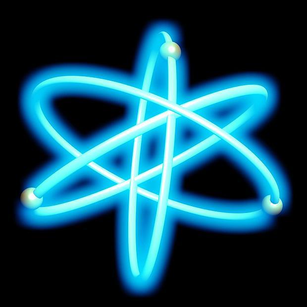 I retweet some cool or funny tweets every minute!