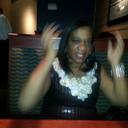 Deborah Hawk - @deborah_hawk - Twitter