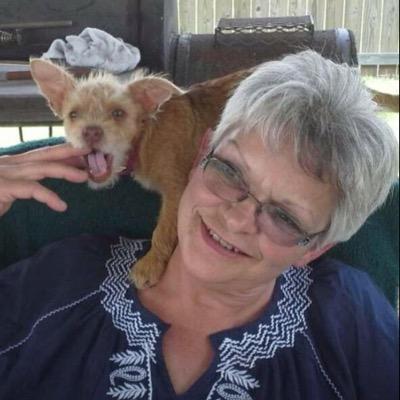 tassie_miller's profile picture. works at G.E. Aviation / Elano Dayton