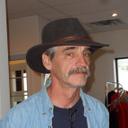 Chuck Howell - @va3rdr - Twitter