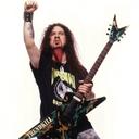 Marcus Geiger - @dingus_333 - Twitter