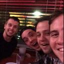 Chuck Swanson - @Chuckie_Swans - Twitter