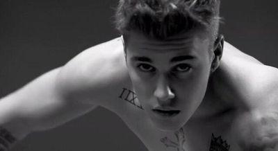 follow @ justinB451. ...