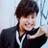 KiRiYaMa__831's profile image