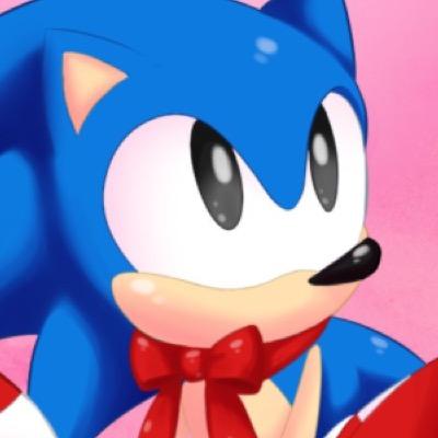 ClassOfSpeed's profile picture. This hedgehog has a dream! a dream to be the speed king! owner:no one {#SonicRp/#MVRP