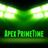 apex_primetime's profile image