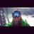 mountain_man's profile image