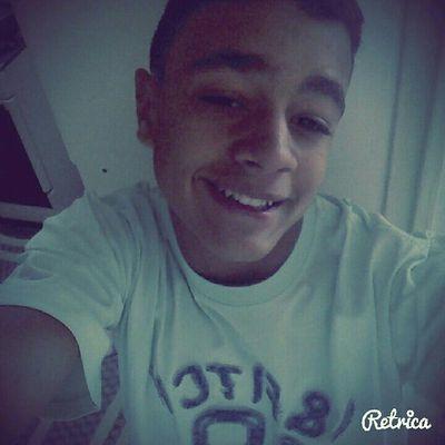 aprenda que não  vale a pena sofre por quem e feliz sem Você ! .. 
whats: 97101-1745
solteiro :3 .. no piu e no sigilo