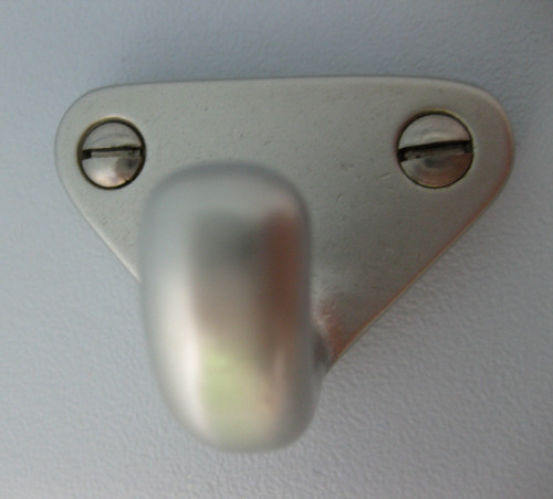 frankvanschie's profile picture. Twi?