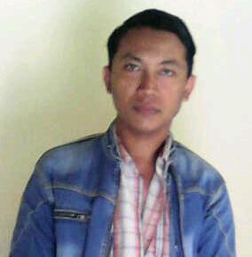 rob_bert321's profile picture. 