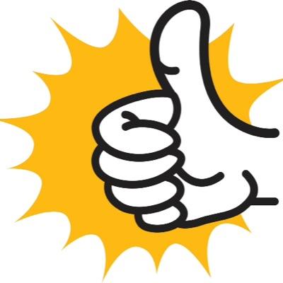 BeerKitCanada offers you beer and beer brewing related products. Follow us here on Twitter to stay aware of deals, news and more!