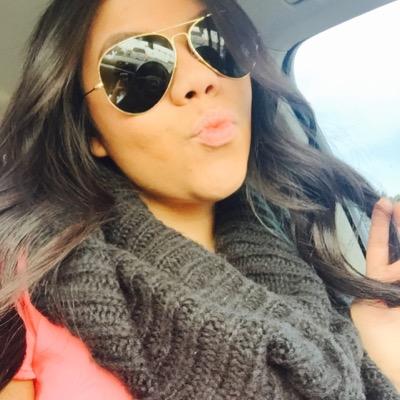 jenny123C's profile picture. 