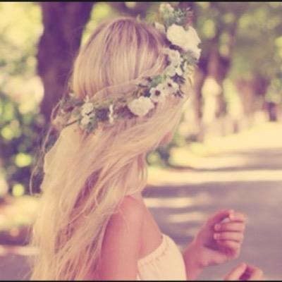 summer lover