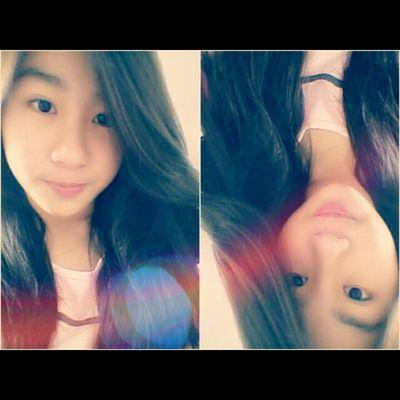 debbyaprillia21's profile picture. Don't listen to them , you just need to keep trying