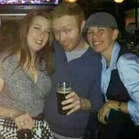 Brian Miller (@ca819f90fbe3420) 's Twitter Profile