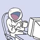 Wesley Mosley - @FatherMosley - Twitter