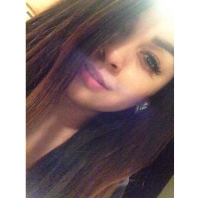 Ppl are gonna judge you anyways. Arizona livin. Picses ♊️ .M E O W. Instagram : janethh4L