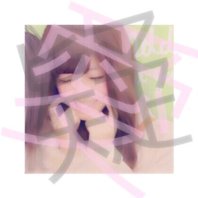 ✟ぶらっくなぁちゃん✟
