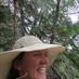 Frances McCoubrey (@flmccoubrey) Twitter profile photo