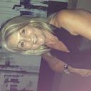 Letitia Hall - @metishie - Twitter