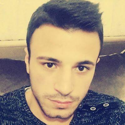 CEM ADRİAN / T-RAP / SPN