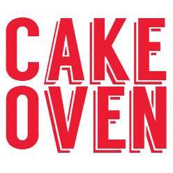 CakeOvenTweets's profile picture. Cool stuff and geekery, fresh baked daily. We like comics and games and things.
