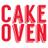 CakeOvenTweets's profile image