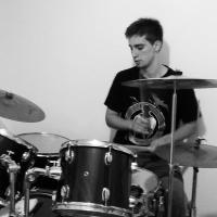 Pablo Couceiro (@couceiropablo) 's Twitter Profile