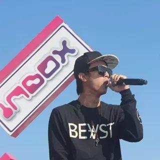 Kolmi TELMI | Refresh & Renew your self your mind your body your spirit your soul | #GenerasiPelurusBangsa | ♥ @bismakarisma | ♥ @bismaniacs | ♥ @SMASHindonesia