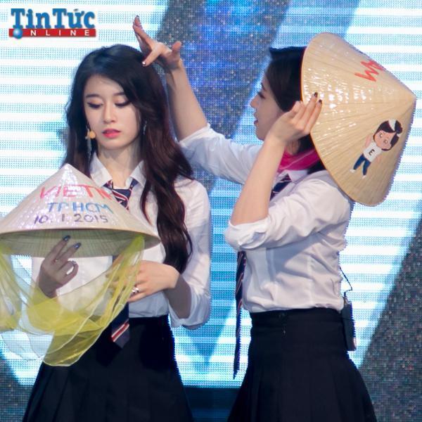 ^o^T♚ARA ParkJiyeon ©2000^o^