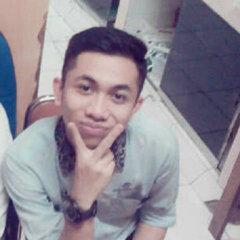 Be strong,Never give up aNd stay positive.
