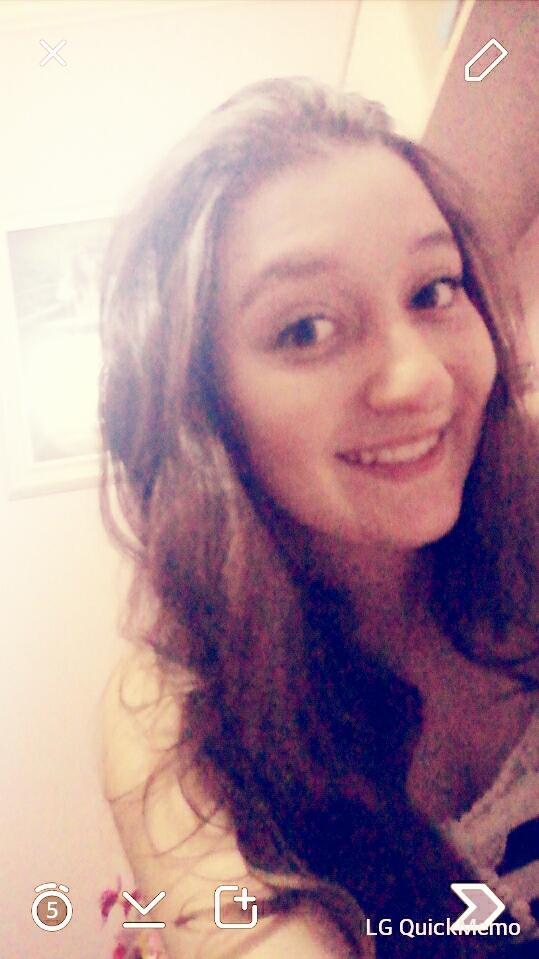 What doesn't kill you makes you stronger!