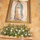 JOSE ANTONIO CARRERA - @CARRERALEON - Twitter