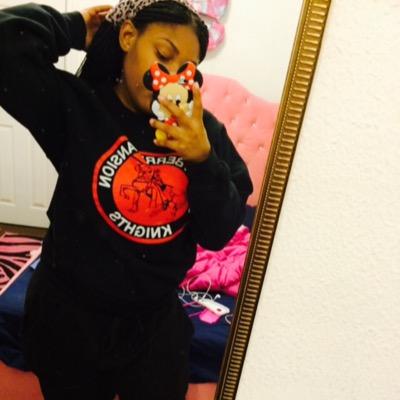Mir ‼️ Bestfriend Was Here ❗️
