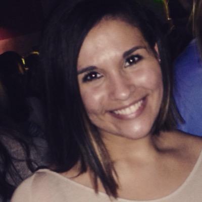 KBLamb93's profile picture. Be who God meant for you to be, and you will set the world on fire.