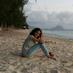 Vanishta (@vanishtachangea) Twitter profile photo