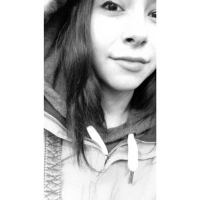 instagram....mynameisbrianna_
skype....briannnnaaa16
kik....briannaXOXOmarlene