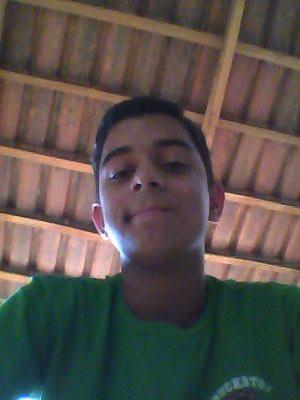 Peedro_nas's profile picture. 