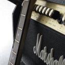 Nate Stephenson - @nas3958 - Twitter