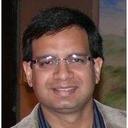 Shobhit Mathur - @shobhit_mat - Twitter