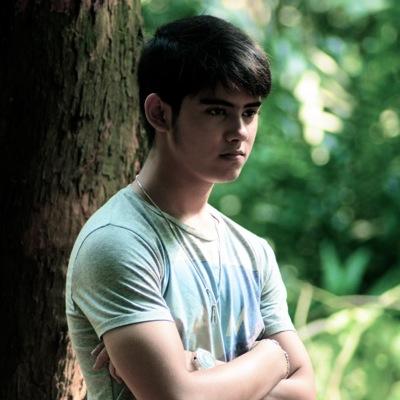Klo ditulis semuany g akn ckup untk ngebuktiin sebrp sygny alc ke ali♥//fllwd by aliando26,alicious_resmi,yhiyie23,yhiyie23__ dan DeenaMadeena