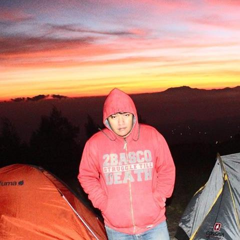 Gapt3ck's profile picture. 