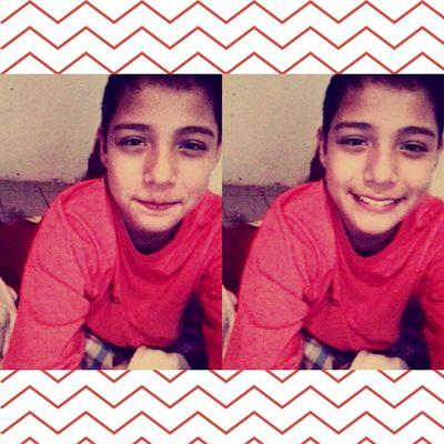 Hola, me llamo Jair, y me gustan varios tipos de musica:), jaja bueno también me gusta mucho bailar folklor✌, es mi vidaa, Facebook: Jaiir Sanchez.